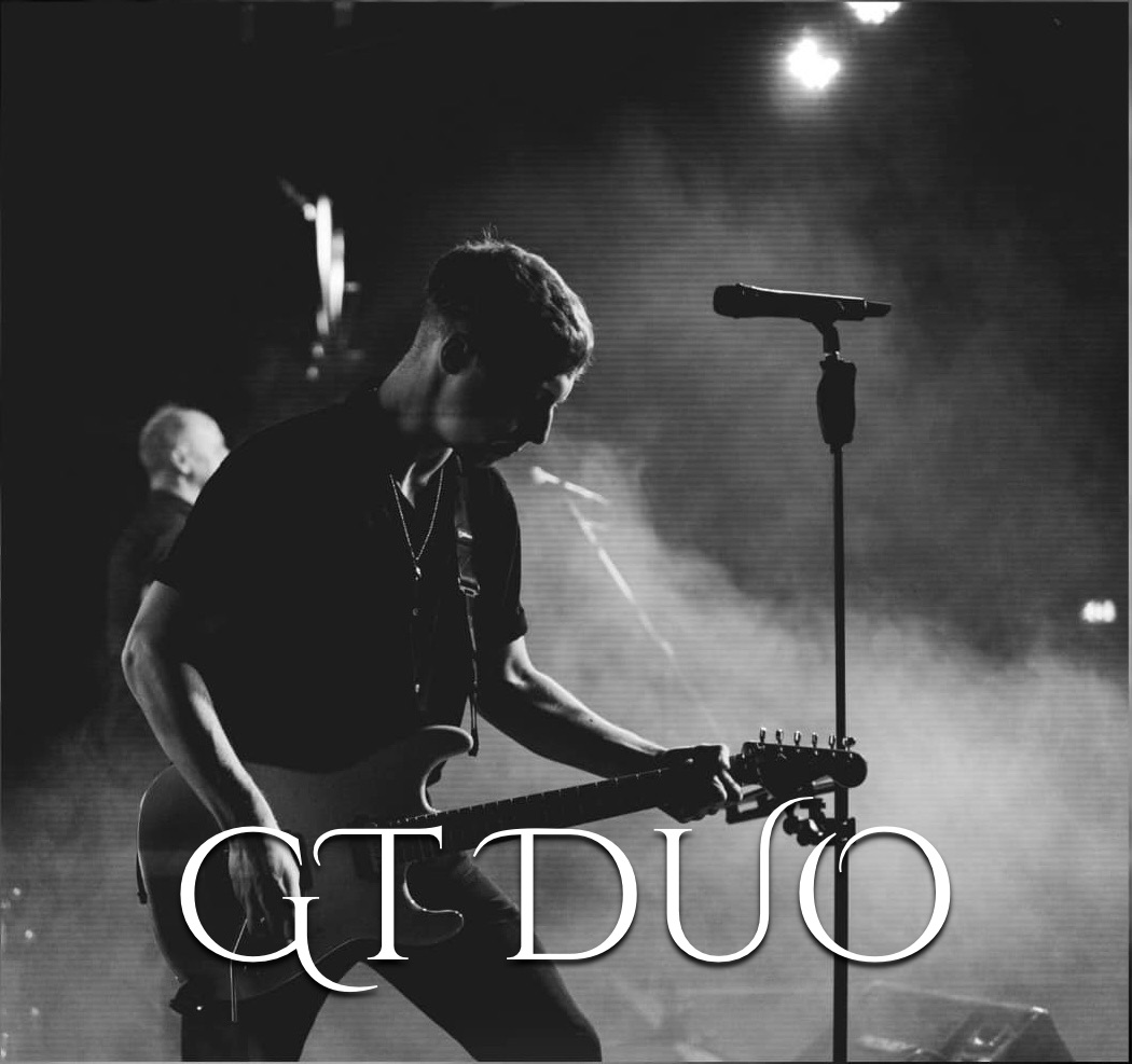 GT Duo