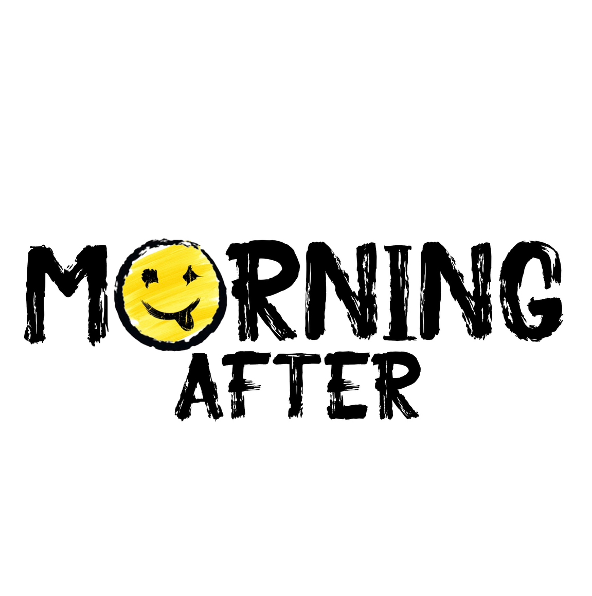 Morning After Unplugged