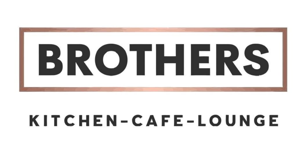 Brothers Kitchen