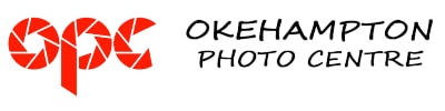 Okehampton Photo Centre