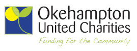 Okehampton United Charities
